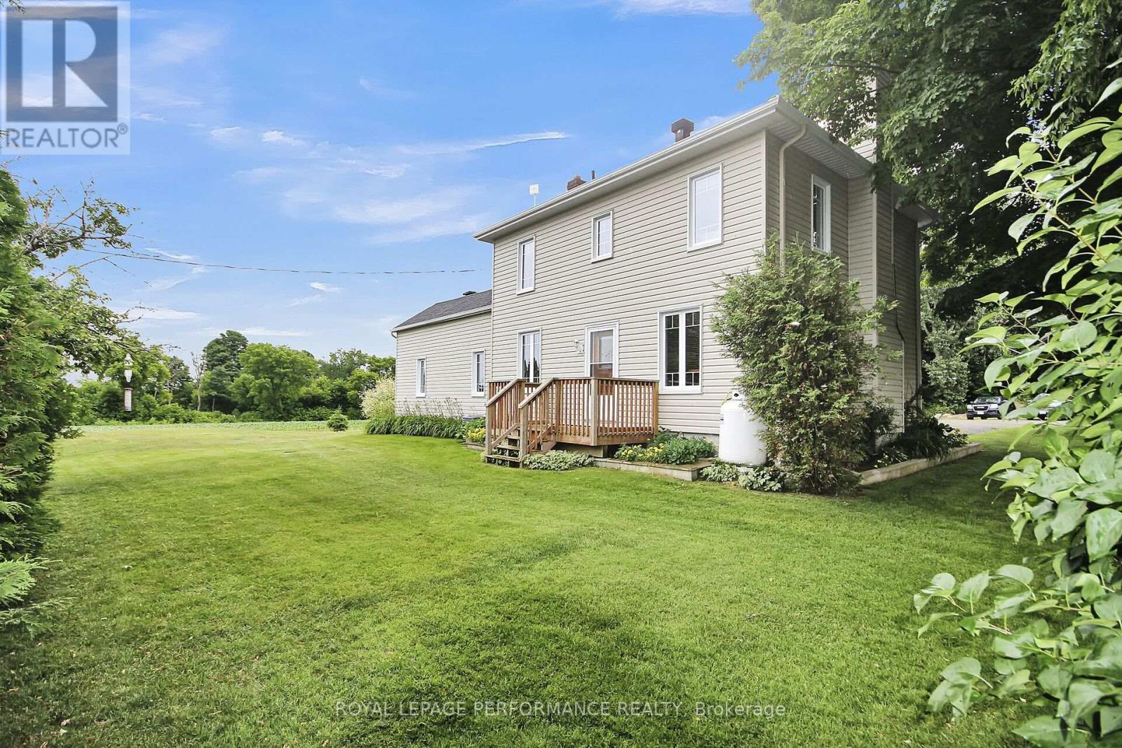 9374 MARVELVILLE ROAD