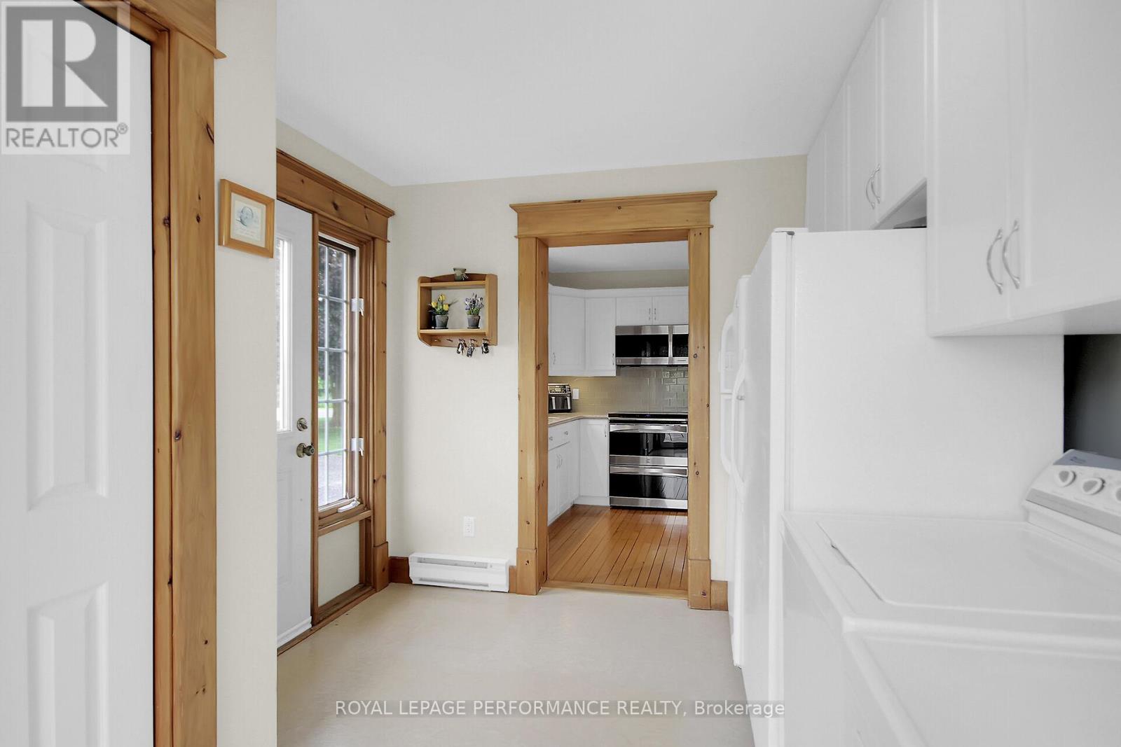 9374 MARVELVILLE ROAD