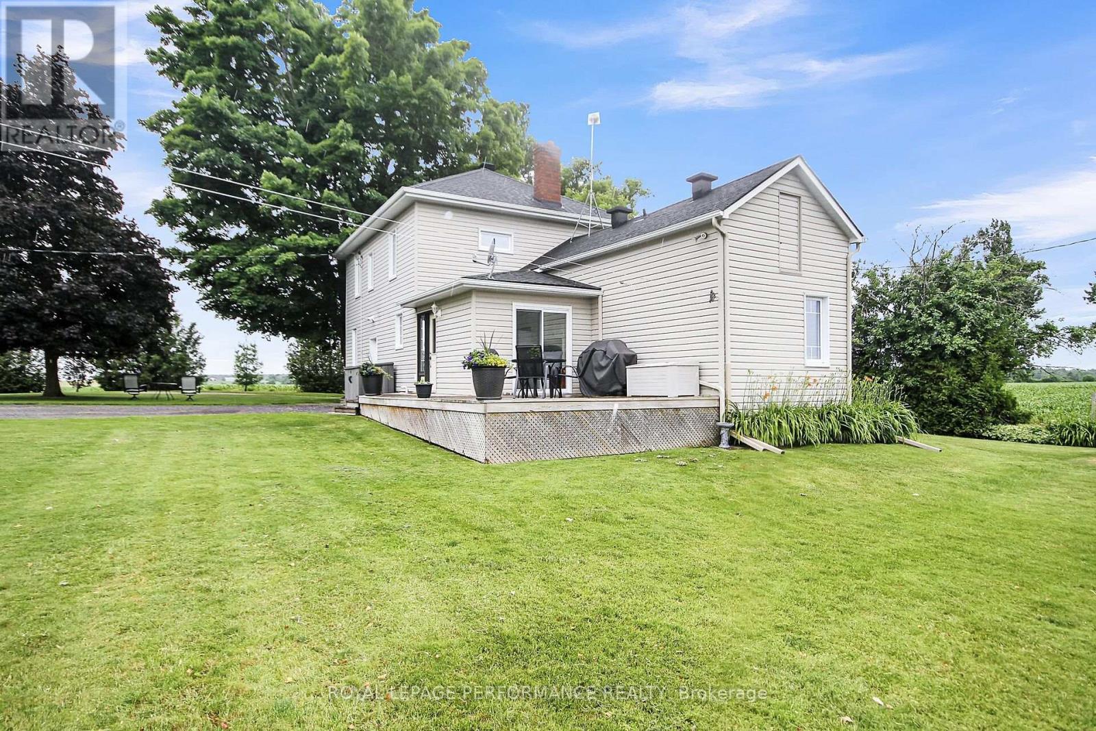 9374 MARVELVILLE ROAD