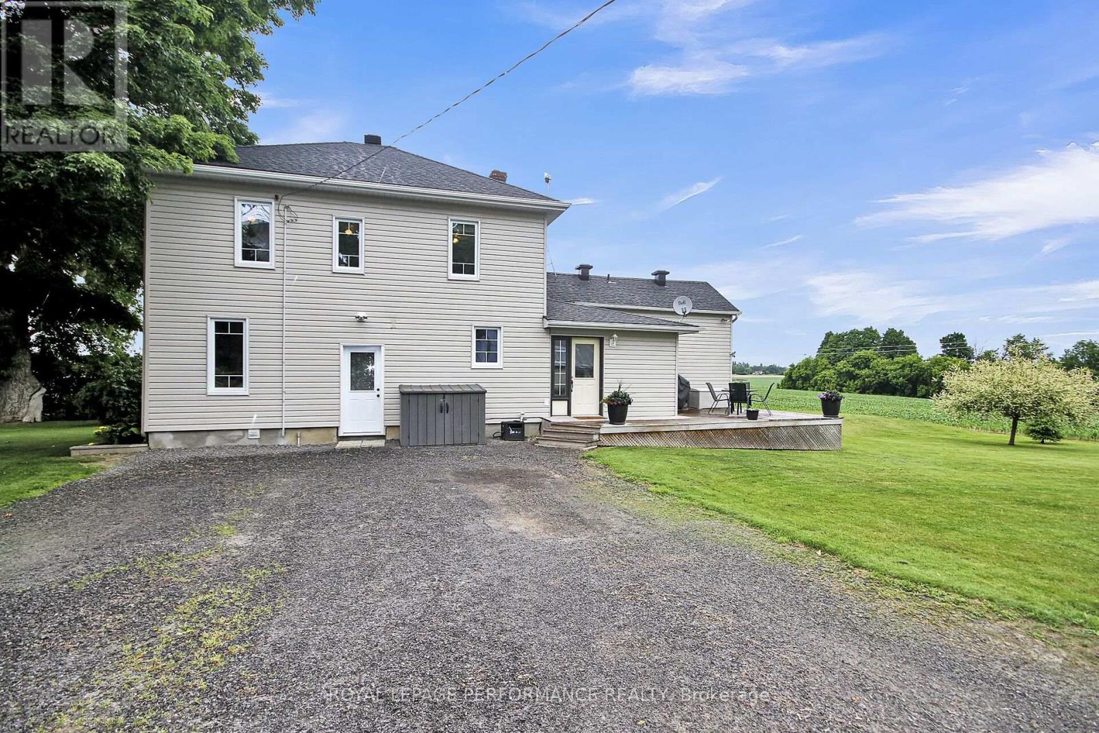 9374 MARVELVILLE ROAD