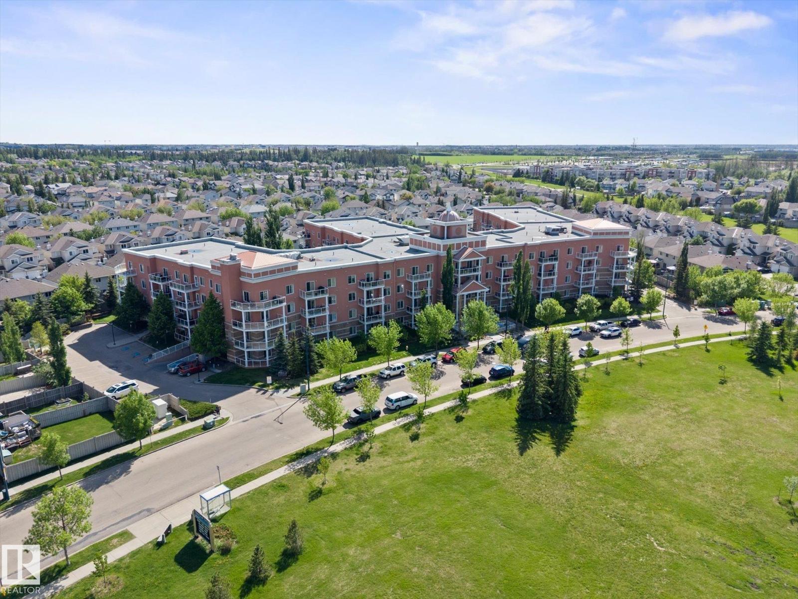 #126 263 MACEWAN RD SW