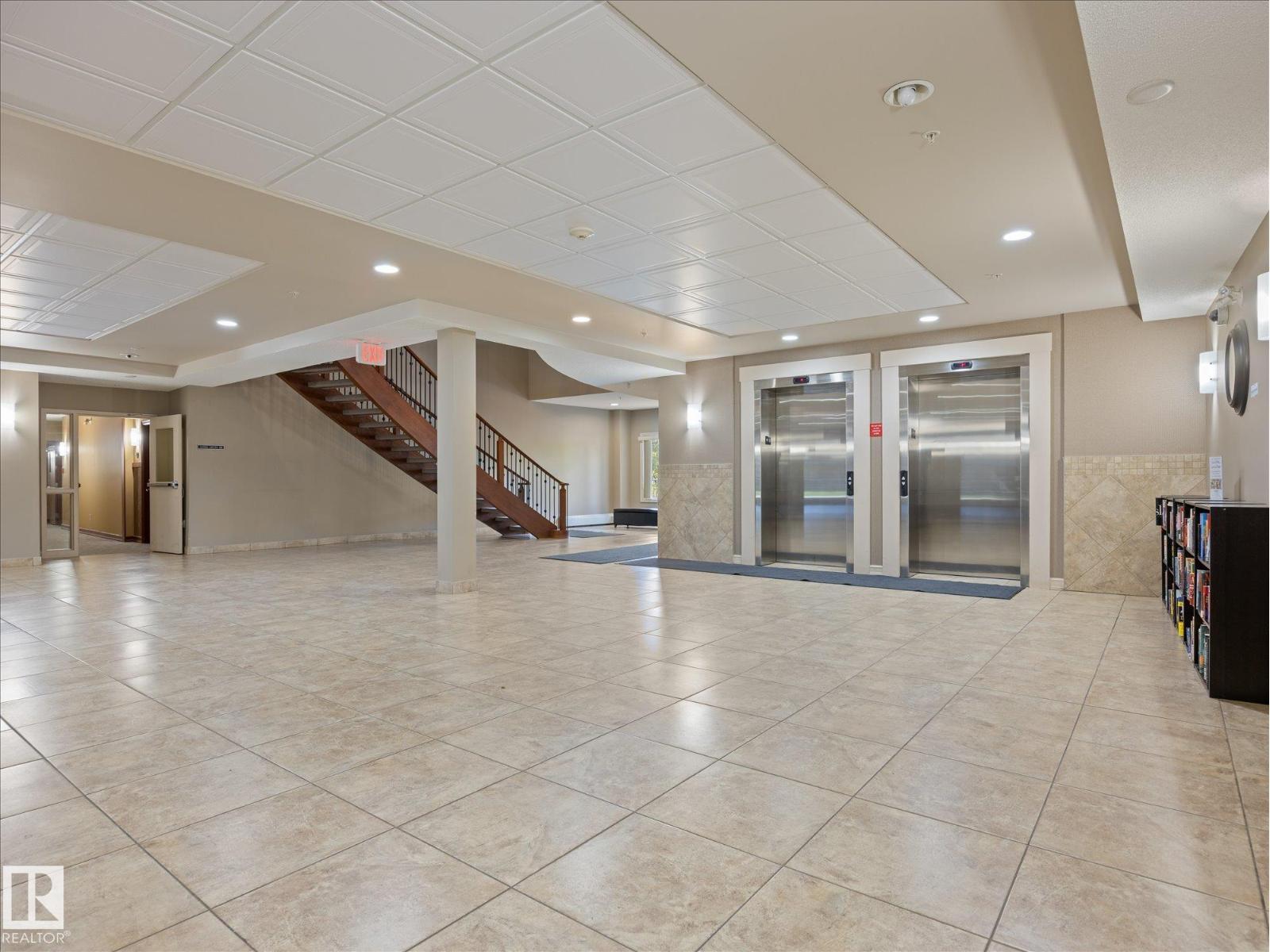 #126 263 MACEWAN RD SW