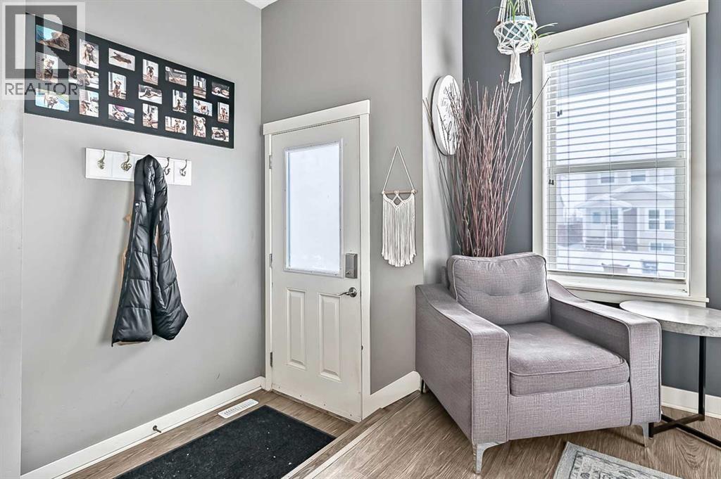 14 Sunrise Crescent NE