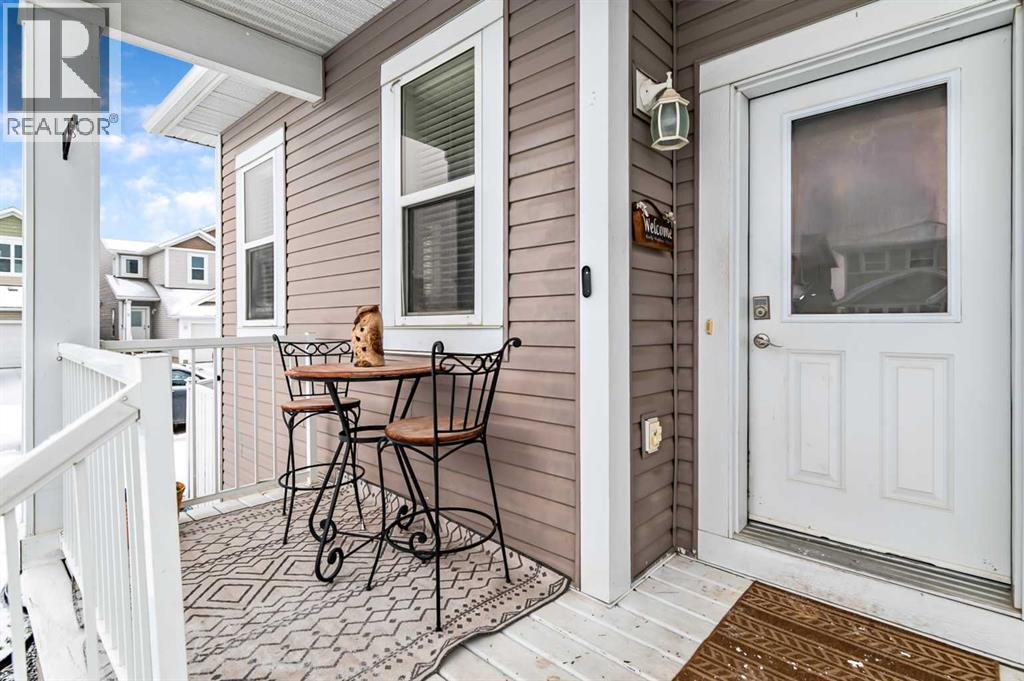 14 Sunrise Crescent NE