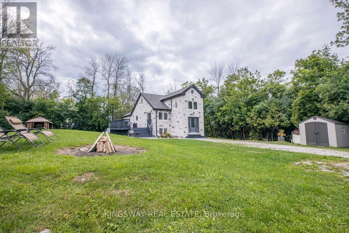 850 ISOBEL AVENUE