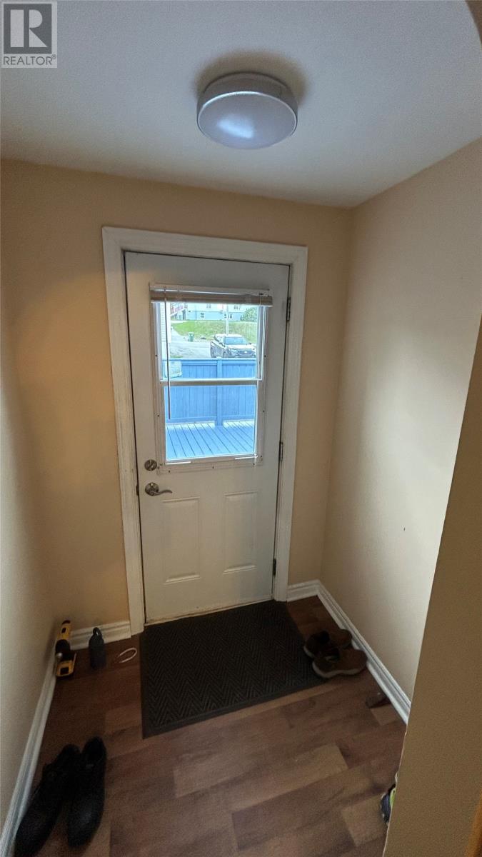 56A Hillview Avenue