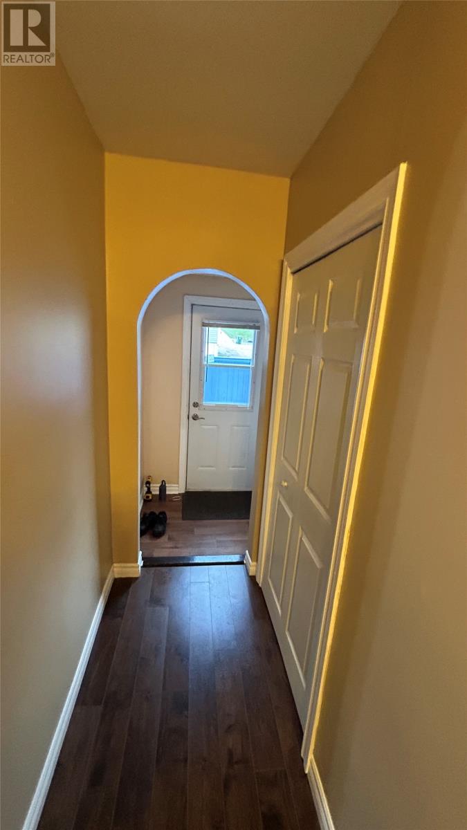 56A Hillview Avenue