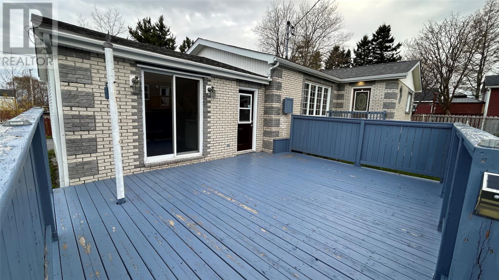 56A Hillview Avenue