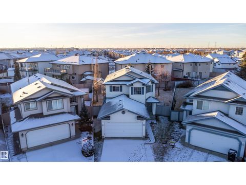 3504 20 ST NW Edmonton AB T6T1Y2
