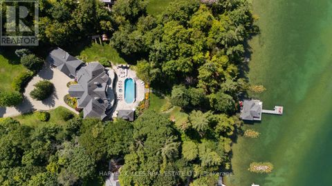 1562 LADYWOOD WAY Innisfil ON L9S2T7