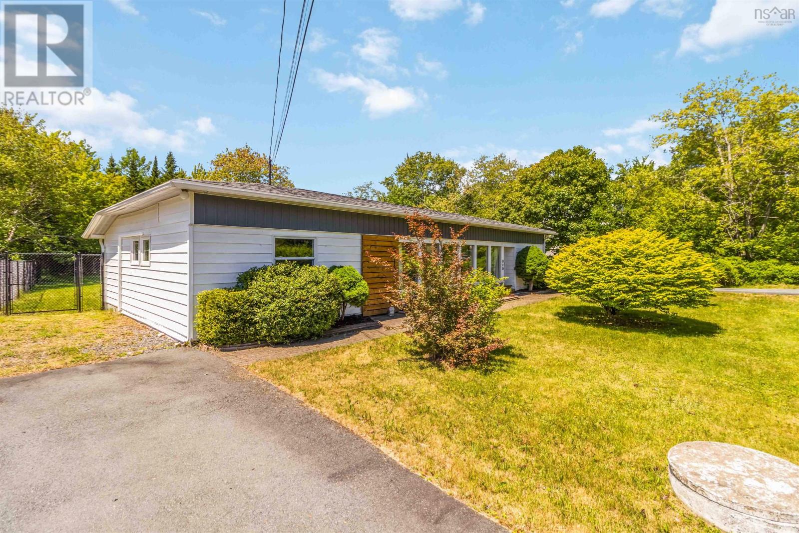 319 Brookside Road