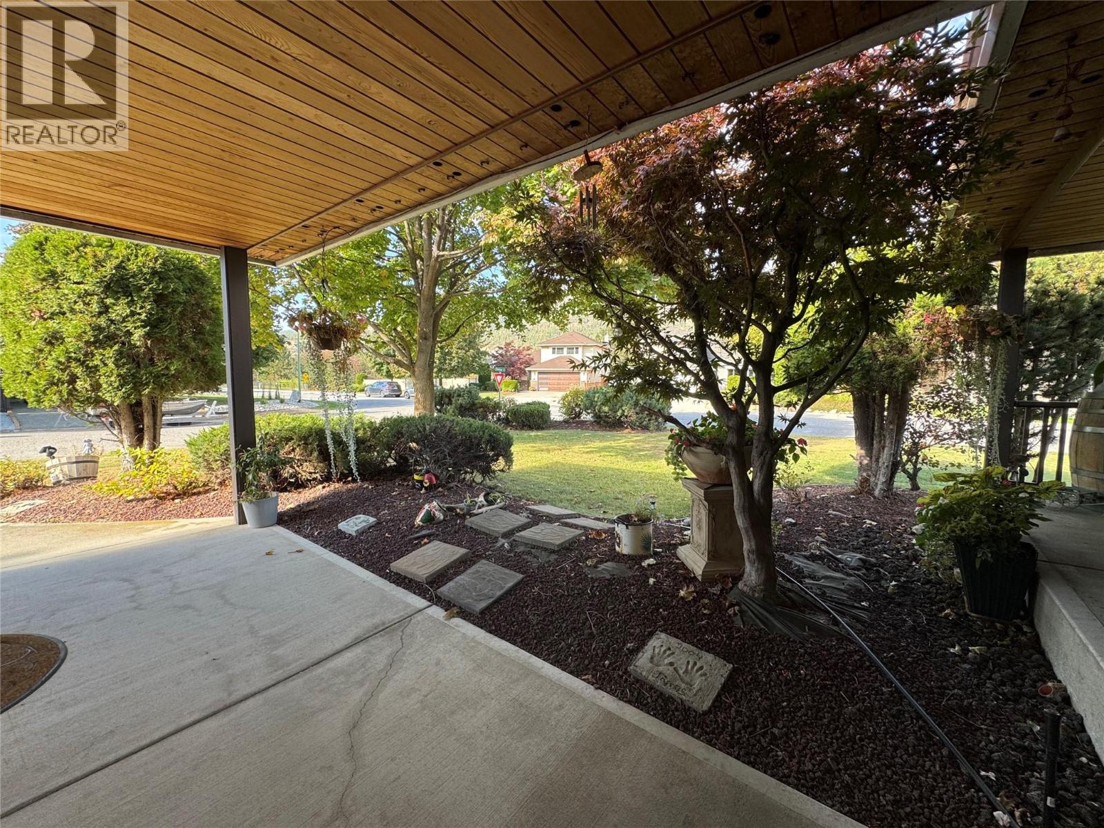 2904 Fieldstone Court