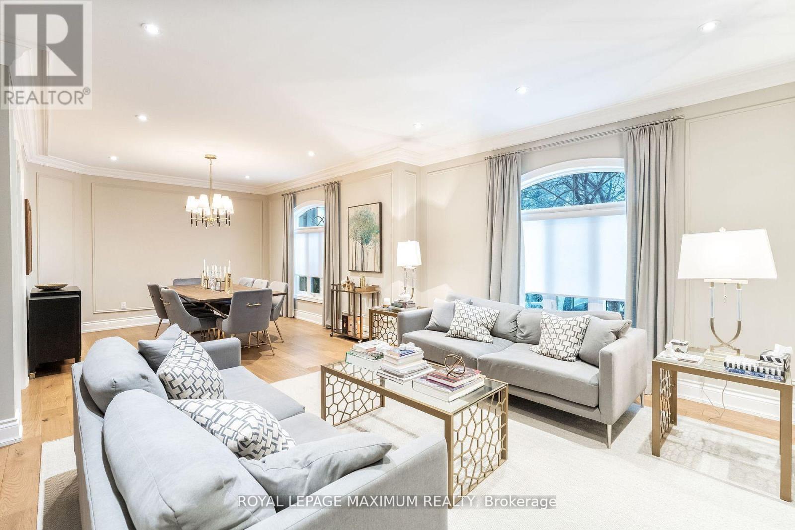 14 PINE GROVE ROAD