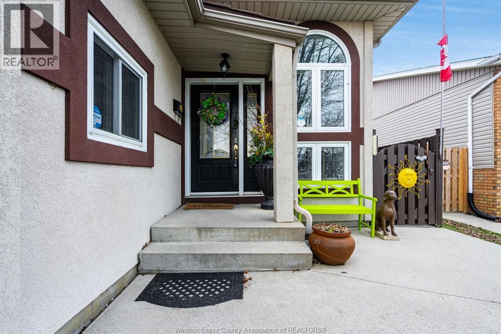 71 Satinwood CRESCENT