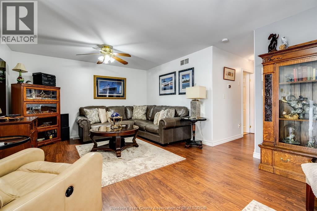 71 Satinwood CRESCENT