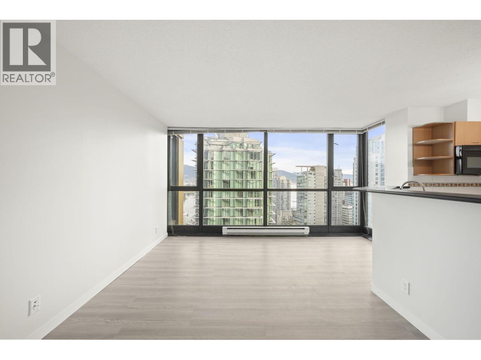 2502 1331 ALBERNI STREET