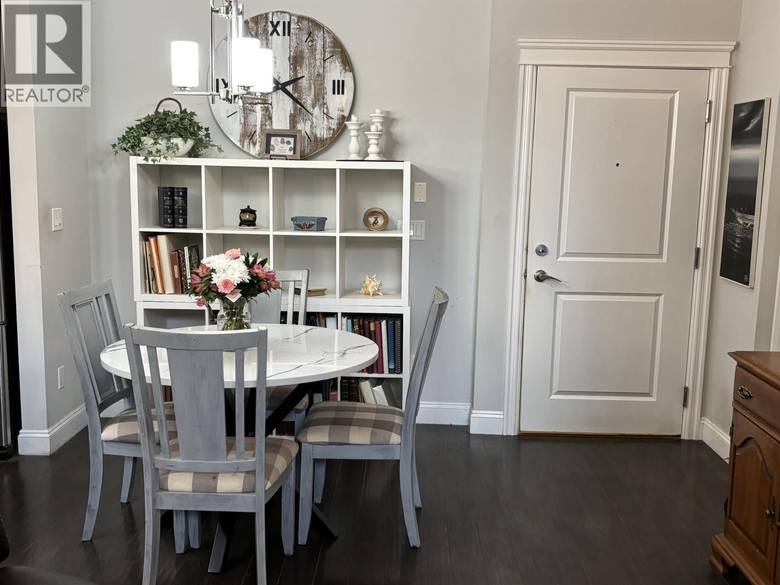 108 11882 226 STREET