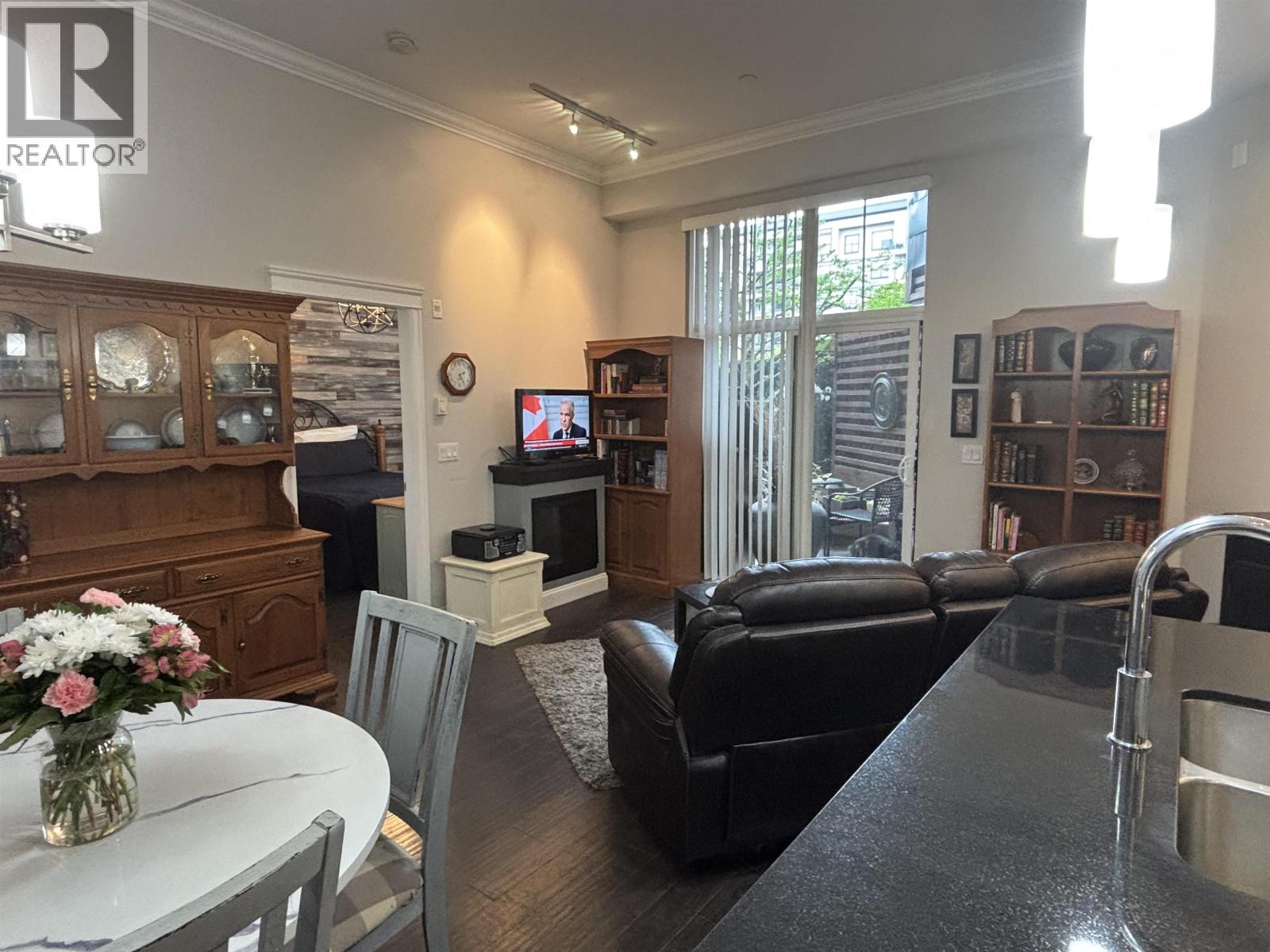 108 11882 226 STREET