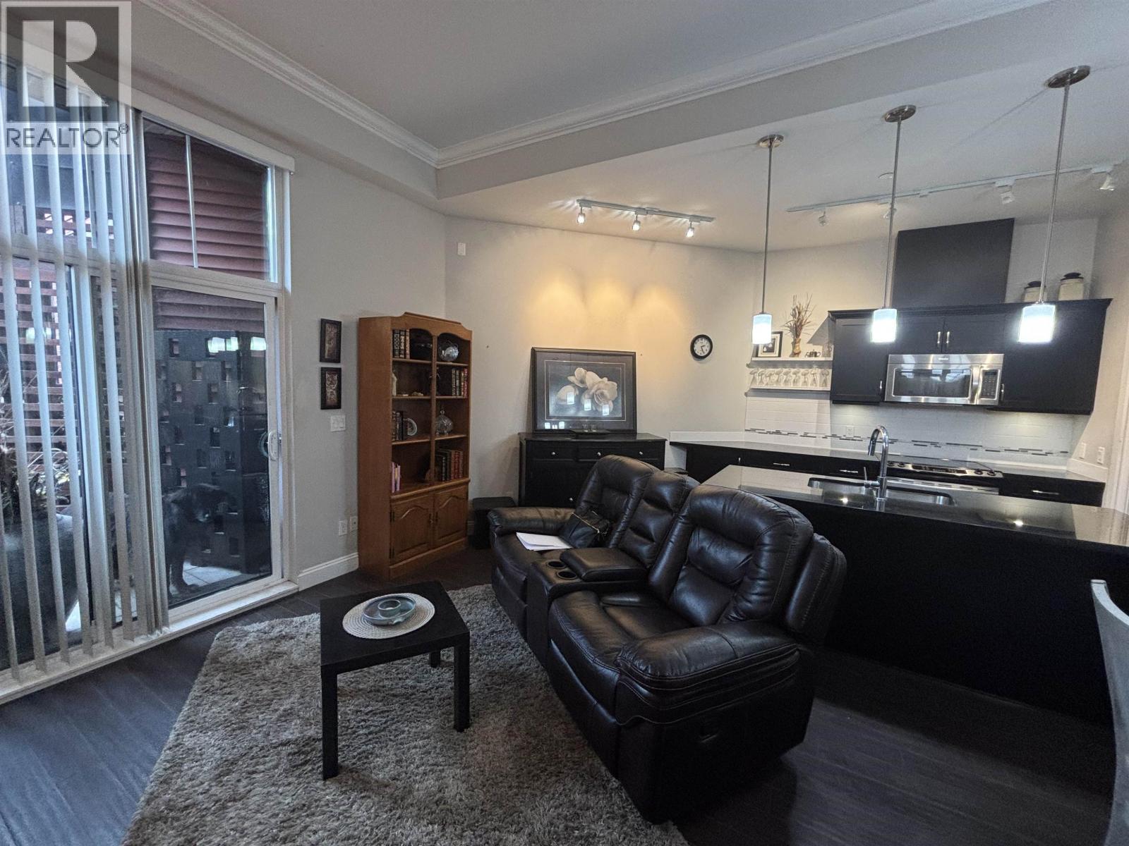 108 11882 226 STREET