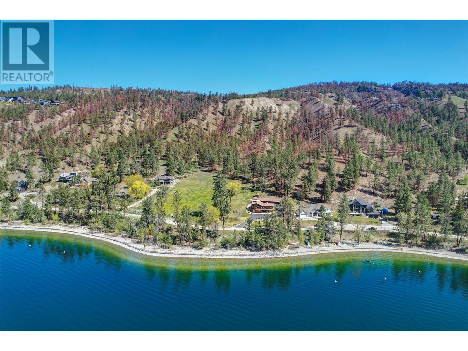 9983 Okanagan Centre Road W