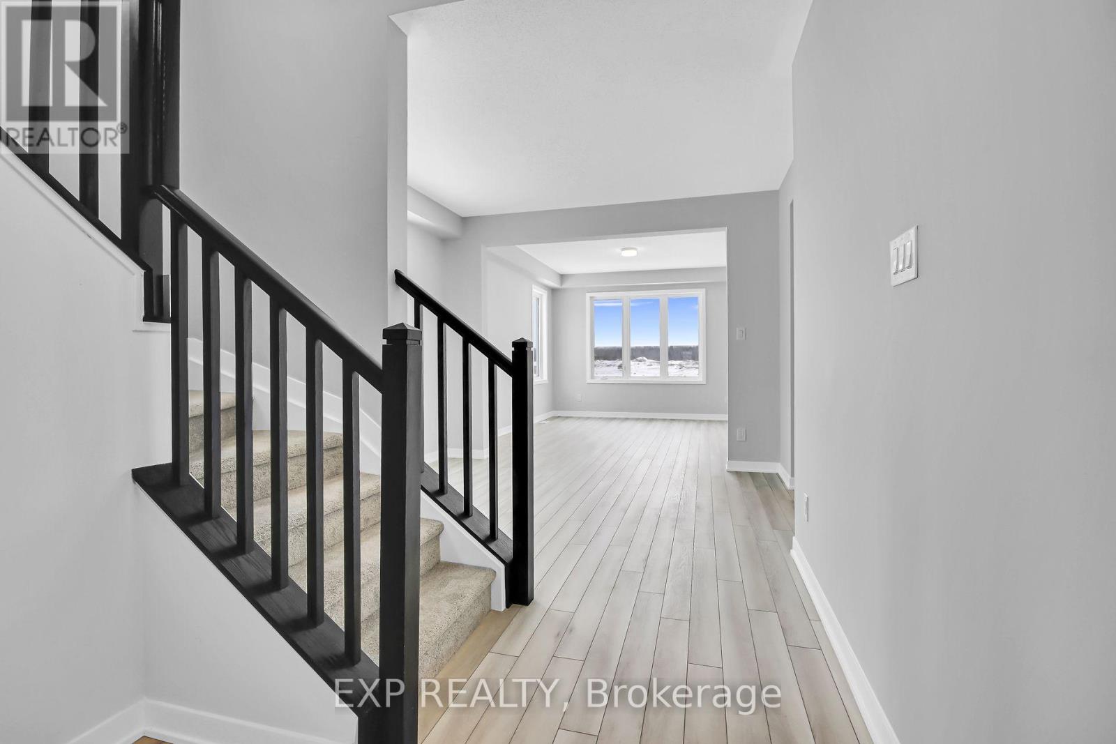 301 CORNFLOWER ROW