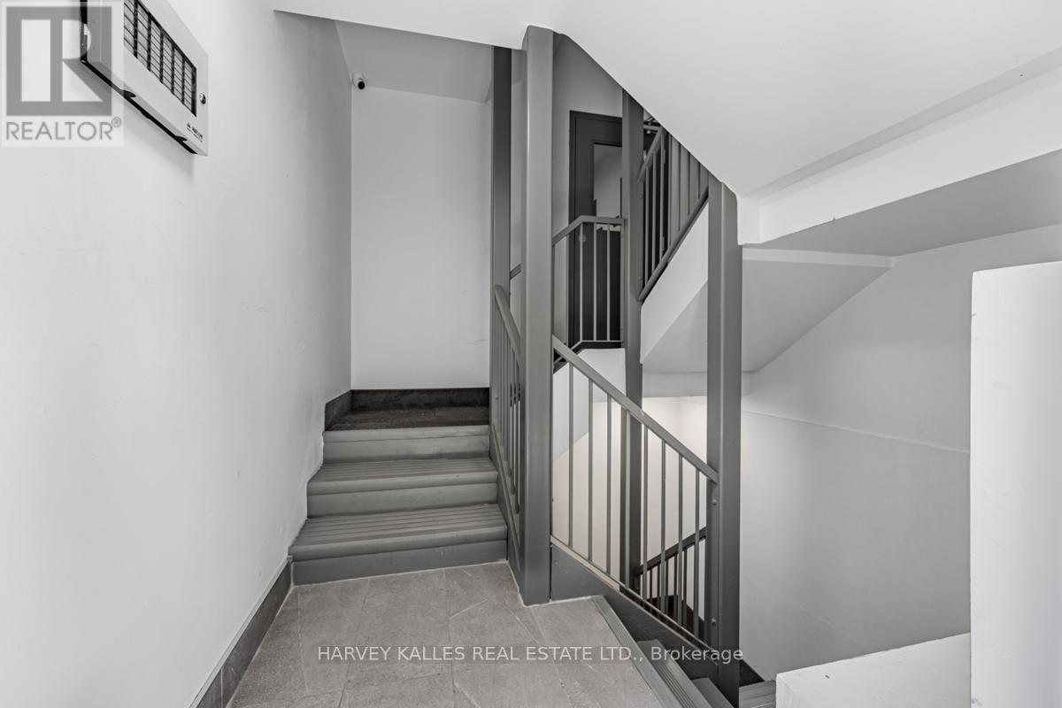 18 CAVELL AVENUE