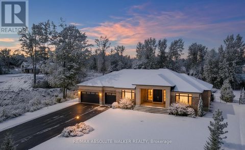 700 MCMANUS AVENUE Ottawa ON K4M0B2