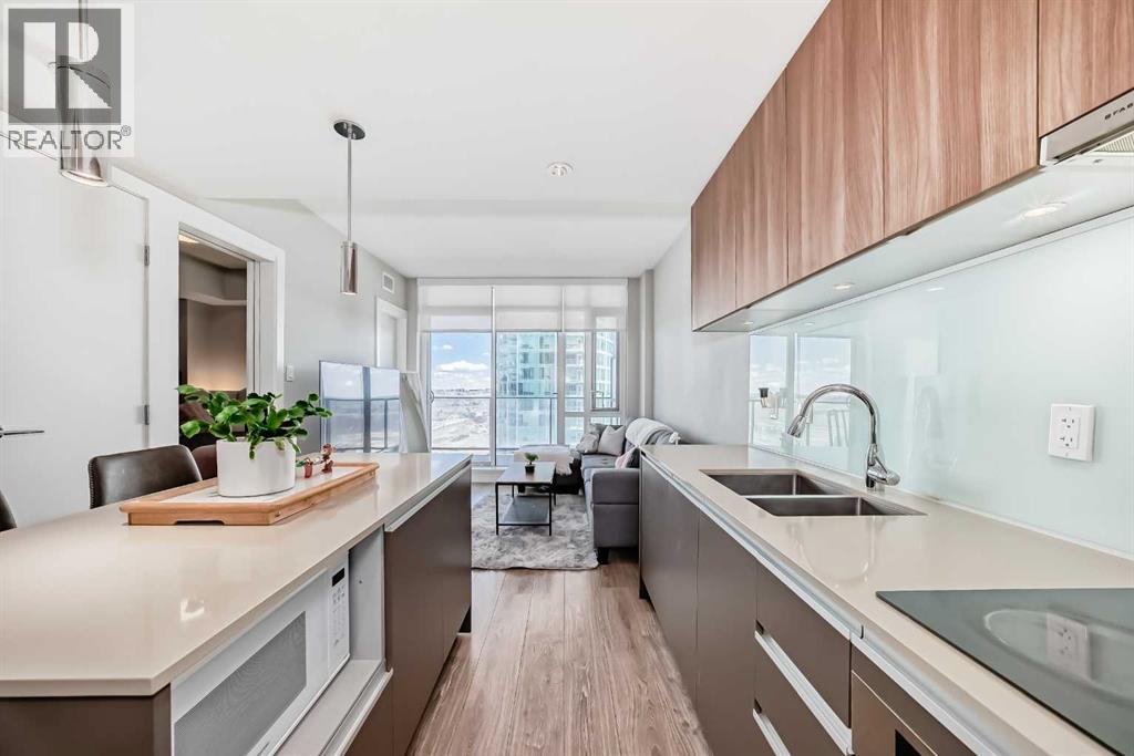 2103, 1122 3 Street SE