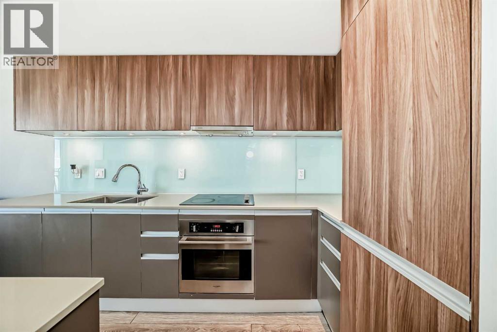 2103, 1122 3 Street SE