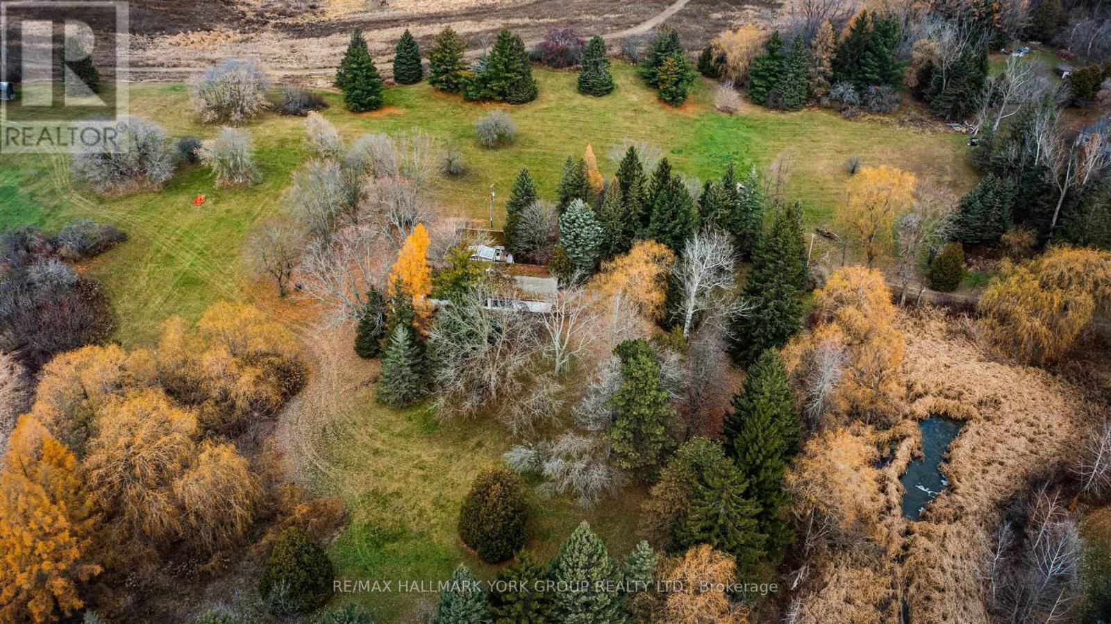 250 SOUTH SUMMIT FARM ROAD