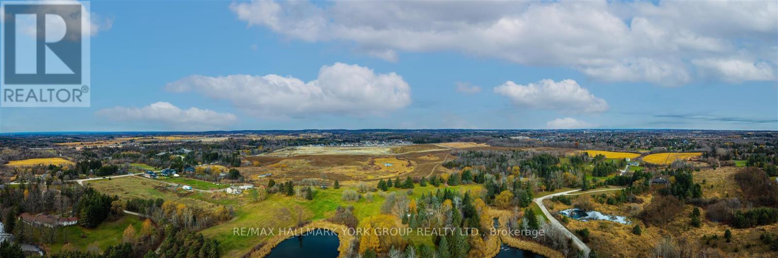 250 SOUTH SUMMIT FARM ROAD