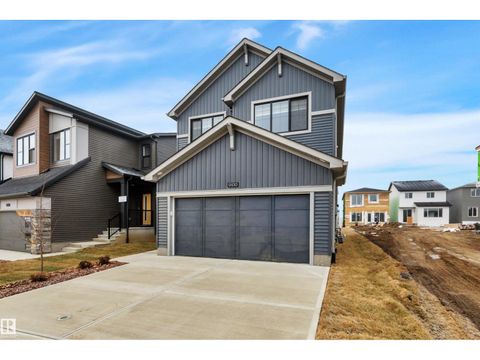 9100 ELVES LO NW Edmonton AB T6M3G2