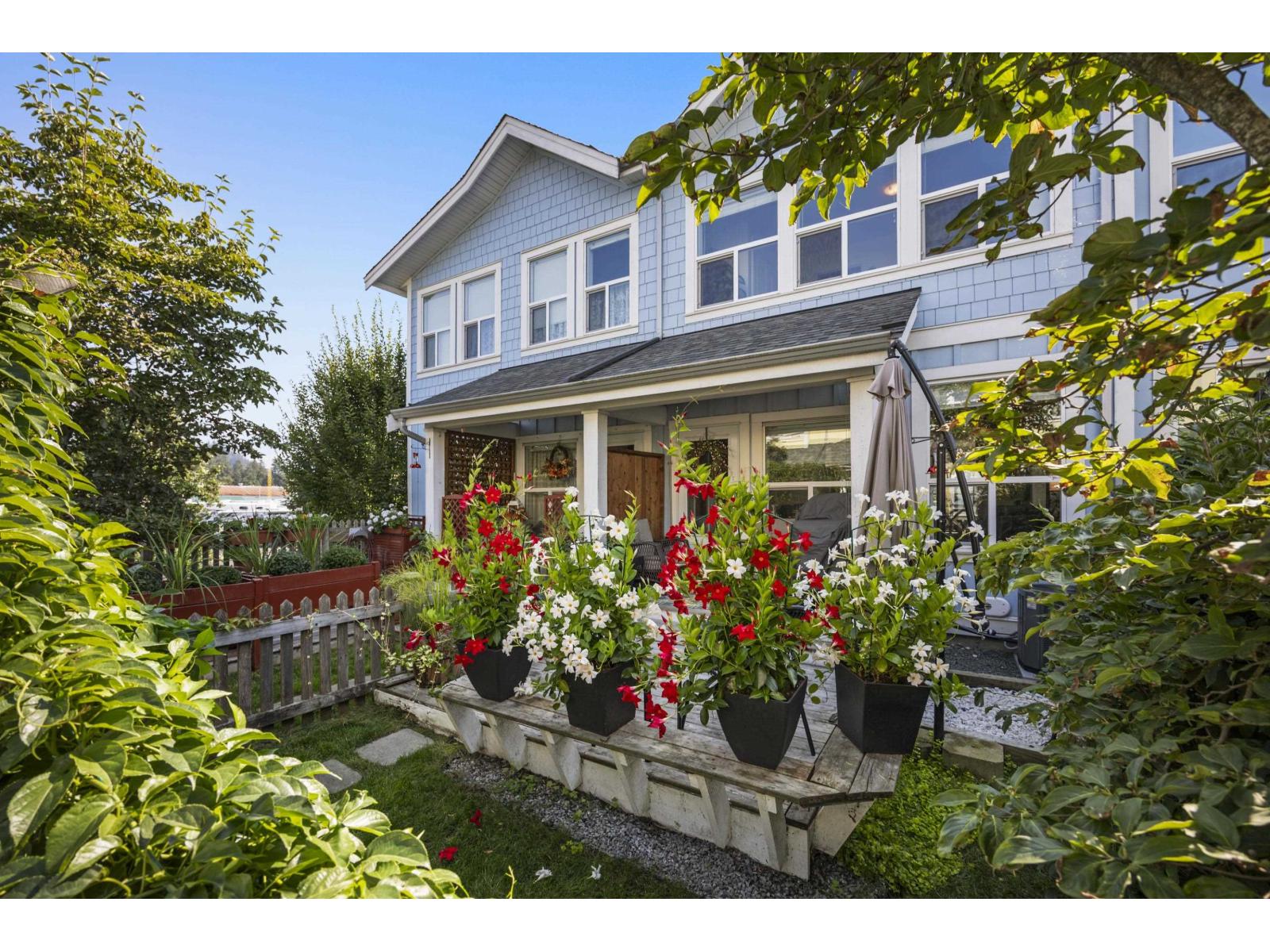 39 44849 ANGLERS BOULEVARD|Garrison Crossing