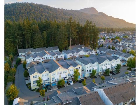 39 44849 ANGLERS BOULEVARD|Garrison Crossing Chilliwack BC V2R0Y4