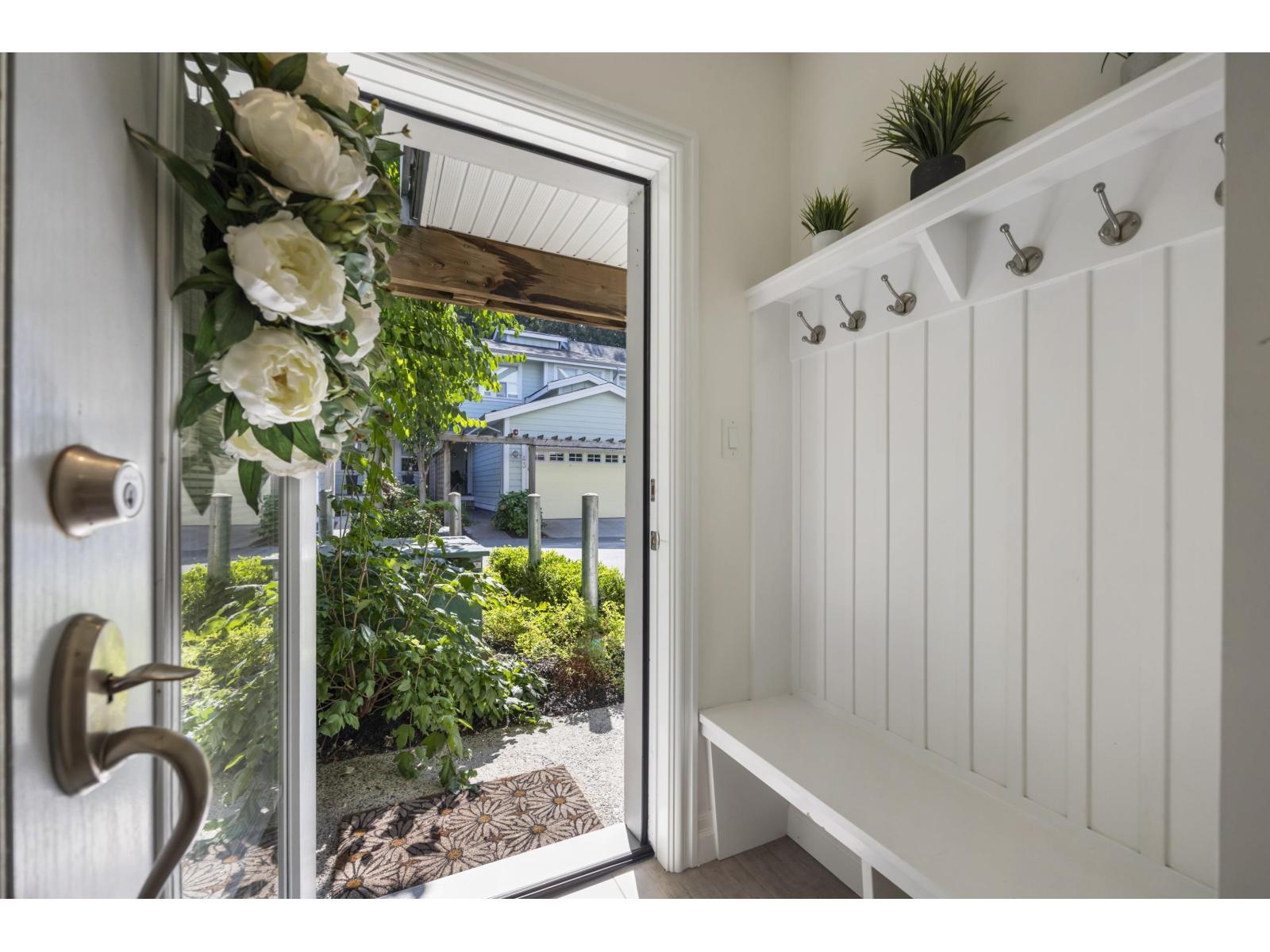 39 44849 ANGLERS BOULEVARD|Garrison Crossing