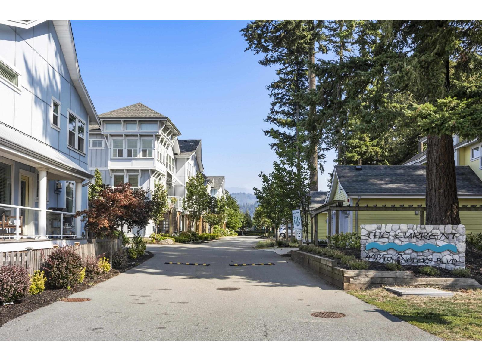 39 44849 ANGLERS BOULEVARD|Garrison Crossing