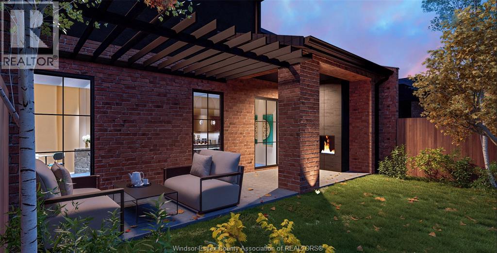 1680 ORFORD ROAD Unit# 18