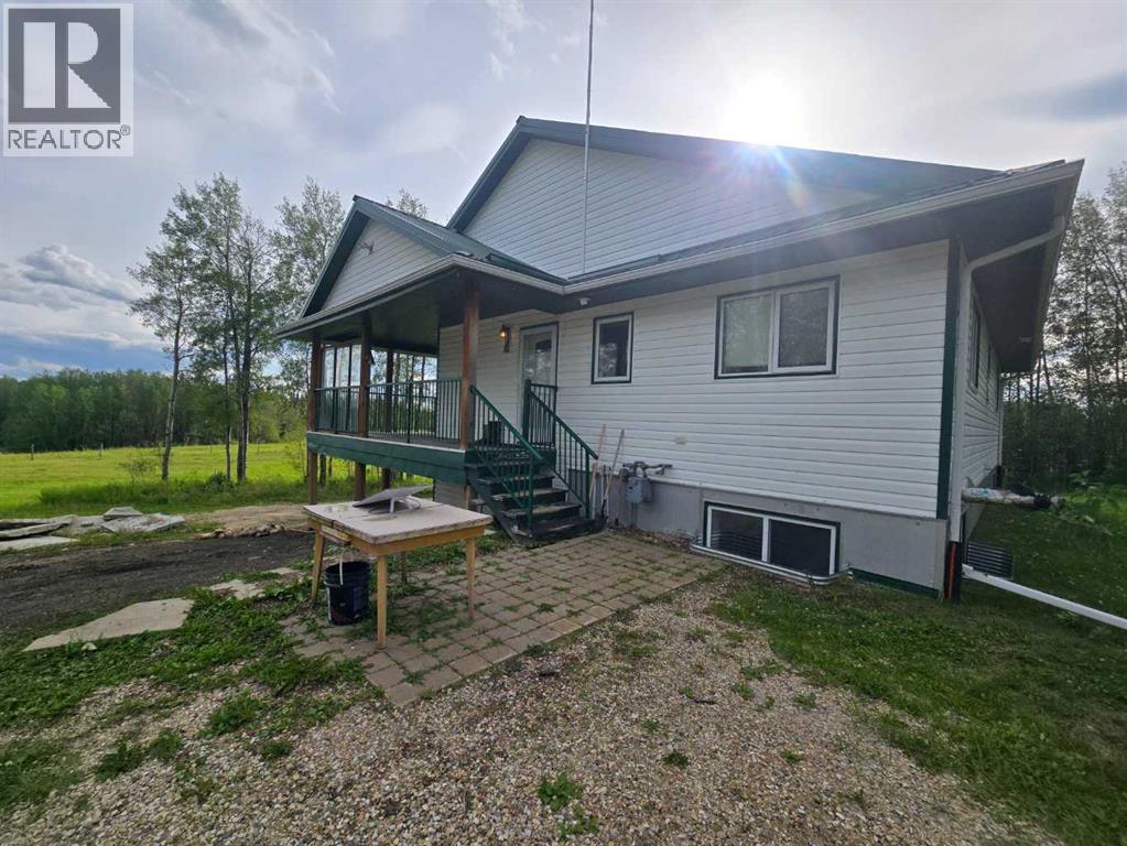 11309 Township road 553