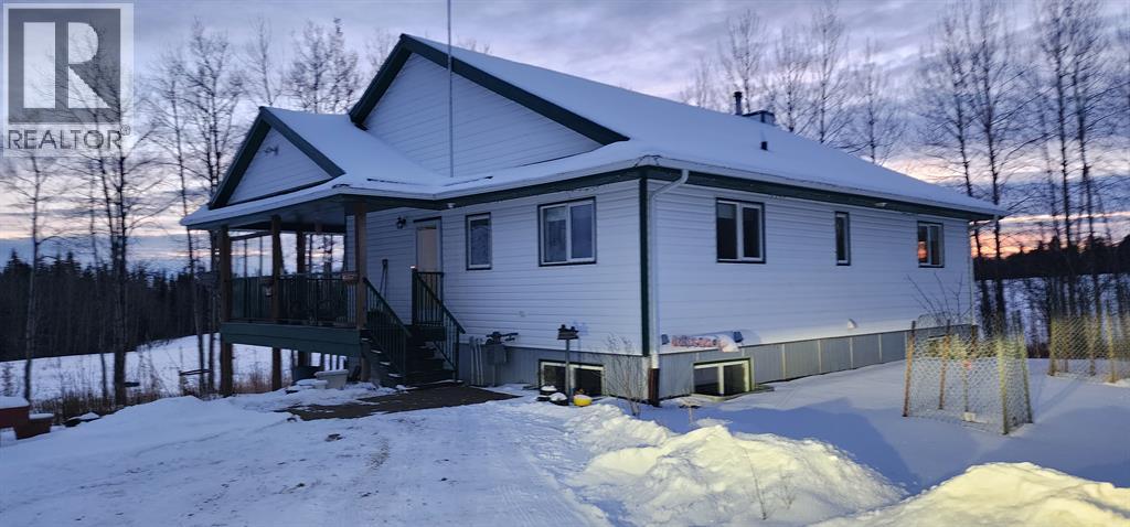 11309 Township road 553