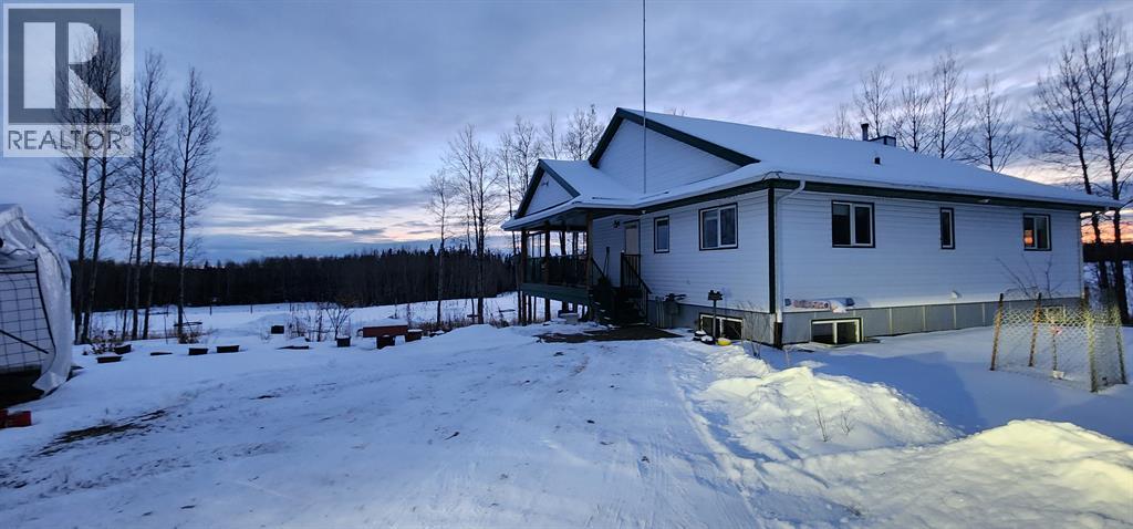 11309 Township road 553