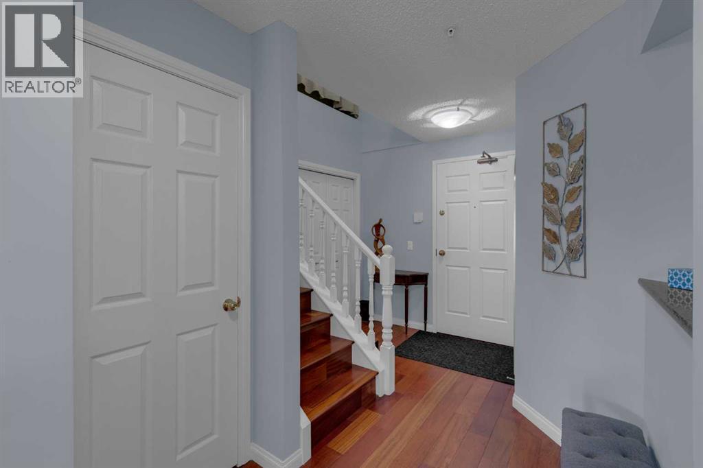 103, 923 15 Avenue SW