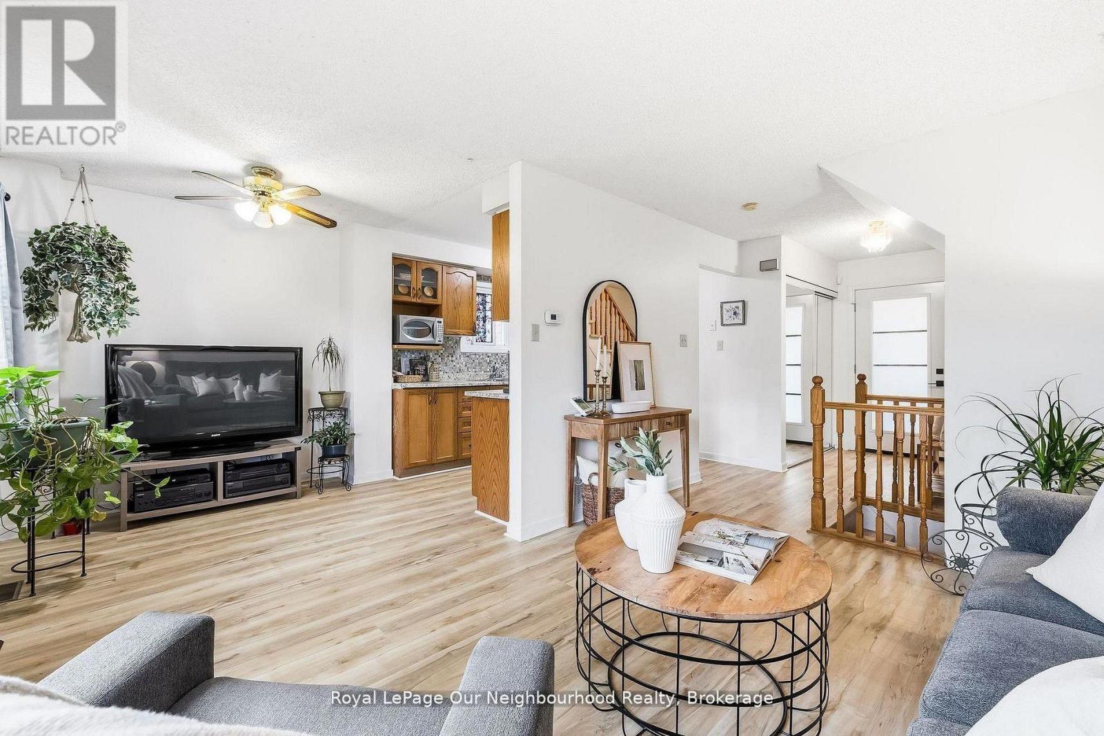 96 CHATFIELD DRIVE