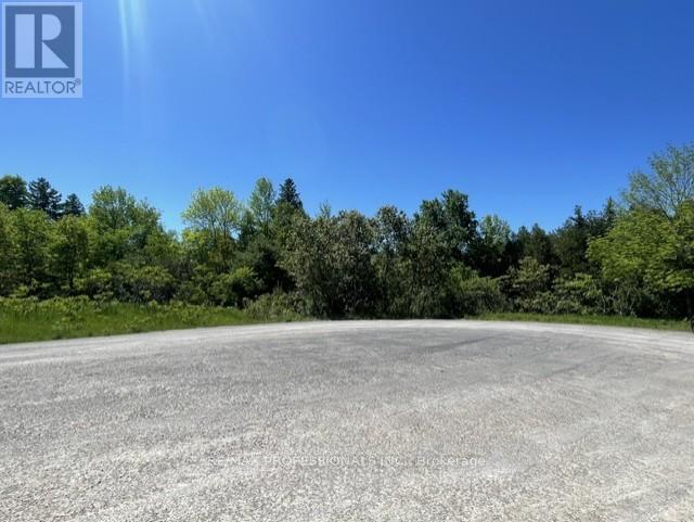 21 LAVER CRESCENT