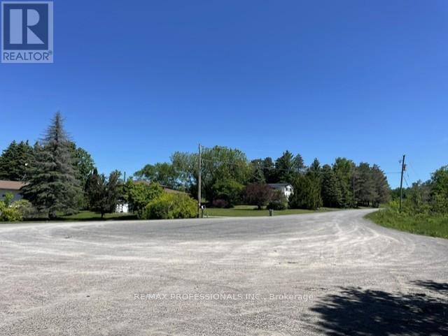 21 LAVER CRESCENT