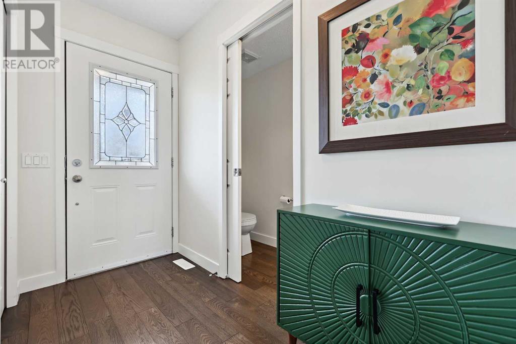 7 Inverness Gardens SE