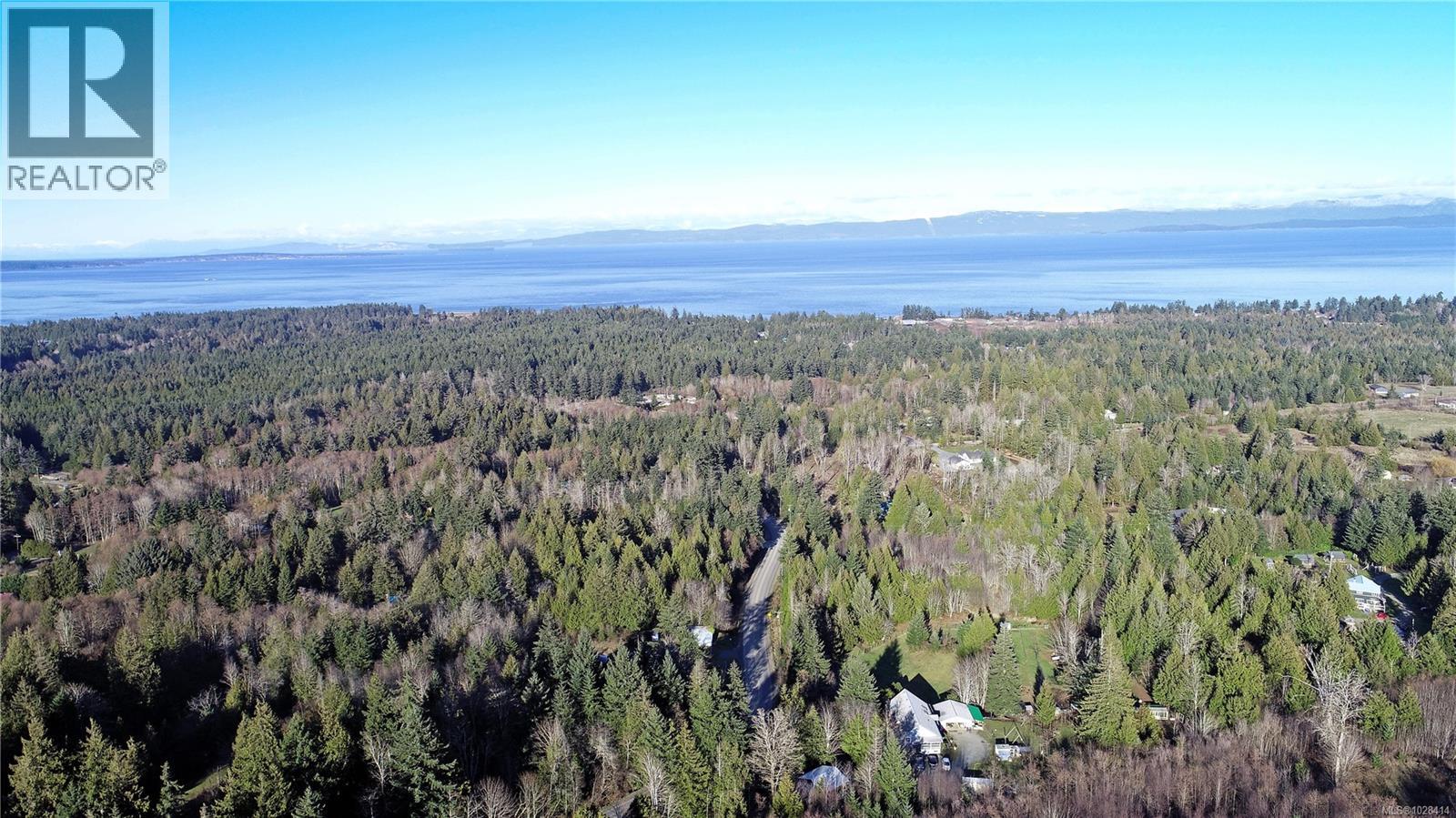 575 Horne Lake Rd