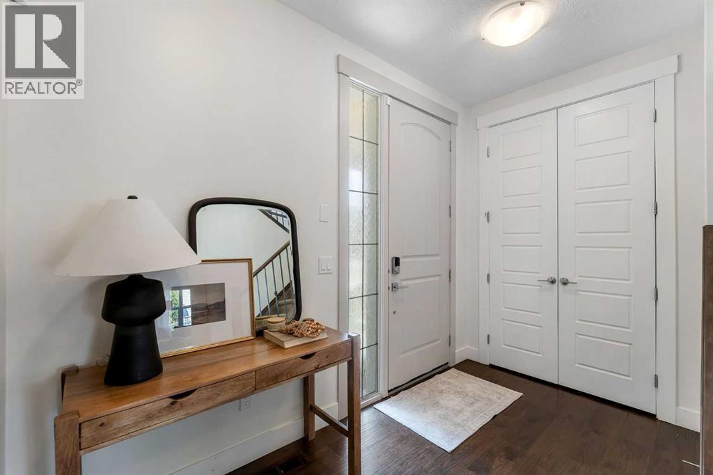 30 Baywater Lane SW
