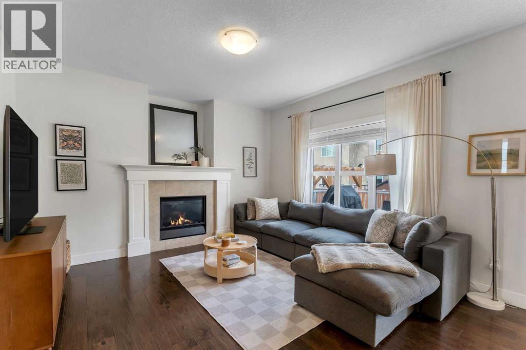 30 Baywater Lane SW