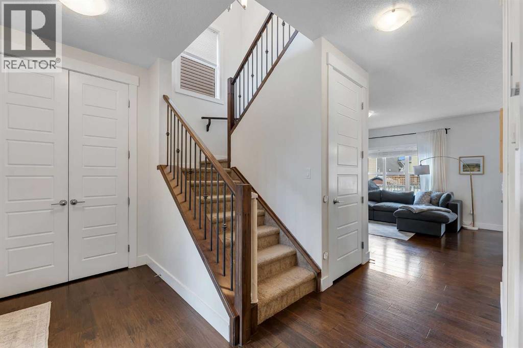 30 Baywater Lane SW