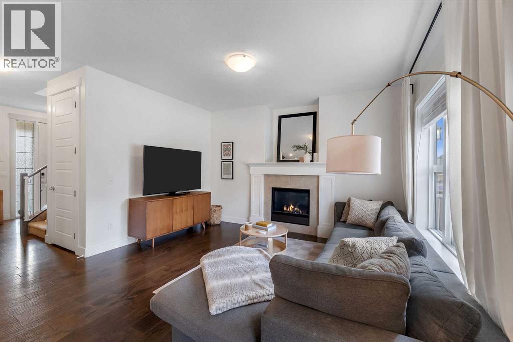 30 Baywater Lane SW
